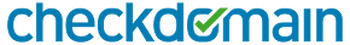 www.checkdomain.de/?utm_source=checkdomain&utm_medium=standby&utm_campaign=www.my-tre.com